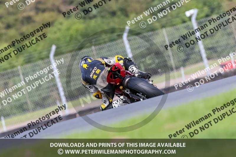 PJ Motorsport 2019;donington no limits trackday;donington park photographs;donington trackday photographs;no limits trackdays;peter wileman photography;trackday digital images;trackday photos